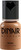 Dinair Glamour Bronze Foundation 7.3ml (Discontinued Item)