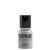 Dinair Glamour Gray Frost 7.5ml (Discontinued Item)