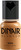 Dinair Glamour Tawny Foundation 7.3ml (Discontinue Item)