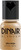 Dinair Glamour Olive Beige Foundation 7.5ml (Discontinued Item)