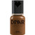 Dinair Glamour Cocoa Foundation 7.3ml (Discontinued Item)