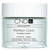 CND Acrylic Powder Soft White-Opaque 104g (Discontinued Color)