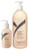 Lycon Professional Mango & Guava Hand & Body Lotion 1lt