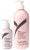 Lycon Pink Grapefruit Hand & Body Lotion 1ltr