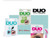 Duo Eyelash Adhesive