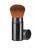 Moroccantan Finishing Brush