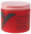 Lycon Pomegranate Sugar Scrub Range