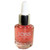 Joss Cuticle Oil Peach 15ml