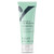 Lycon Professional Apple & Cranberry Hand & Body Lotion Range
