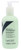 Lycon Professional Apple & Cranberry Hand & Body Lotion Range
