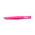 Focus Color Line Tweezer Neon Range