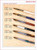 Sina Acrylic Brush Kolinsky with Cap Round 6L professional acrylic nail brush Gold Coast Brisbane Australia Wide, Kolinsky acrylic brush with protective cap for nail technicians, Professional acrylic sculpting brush for salon nail enhancements, Clearance acrylic nail brush for training and professional use, Profile Salon Supplies Sina Kolinsky acrylic brush Gold Coast Brisbane Australia Wide