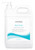 CaronLab Spa Scrub