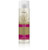 Natural Look Colourance Violet Red Shampoo 250ml