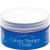 Natural Look Cuticle Therapy Cream 50g