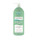 Natural Look Australia Cool Feet Softening Soak 1lt