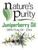 Nature's Purity Juniperberry Oil 12ml (Discontinued Line)