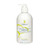 Natural Look Australia Dermojel Foaming Cleanser 500ml