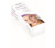 Caronlab Australia Superbond Lip and Brow Strips 1000pc professional waxing supplies Gold Coast Australia Wide, Professional precision waxing strips for eyebrow and upper lip waxing, Caronlab facial waxing strips for beauty therapists and brow artists, Pre cut lip and brow wax strips for professional salon treatments, Profile Salon Supplies Caronlab Australia Superbond waxing strips