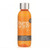 Caronlab Bump Eraiser Cool Splash 125ml