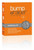 Caronlab Bump eRaiser Exfoliating Mitt professional body exfoliation tool Gold Coast Brisbane Australia Wide, Exfoliating mitt for ingrown hair and waxing aftercare, Professional body exfoliation accessory for smoother looking skin, Caronlab Bump eRaiser waxing aftercare mitt, Profile Salon Supplies Caronlab Australia