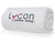 Lycon Salon Towels