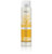 Natural Look Intensive Fortifying Shampoo Range
