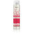 Natural Look Colourance Shine Enhancing Conditioner 300ml