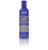 Natural Look Silver Screen Ice Blonde Conditioner 1ltr