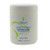 Natural Look Australia Immaculate Refining Mask with AHA’s 500ml professional facial treatment Gold Coast Brisbane Australia Wide, AHA exfoliating mask for beauty therapists and salons, Professional skin refining facial mask for advanced skincare treatments, Natural Look Australia Immaculate skincare product packaging, Profile Salon Supplies professional facial mask range