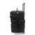 Boston Nylon Trolley Case