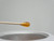 Caronlab Australia Browvado Disposable Range