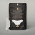 Elleebana Under Eye Pad Range