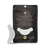 Elleebana Under Eye Pad Range