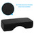 Eyelash Extension Memory Foam Pillow