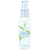 Natural Look Immaculate Lavender Energy Skin Mist 125ml