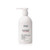Natural Look Australia Biorenew Night Cream Range