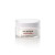 Natural Look Australia Biorenew Night Cream Range
