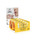 Famous Names Dadi Lip Balm 12pc Box