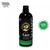 Black Magic Tanning Original Solution Range