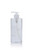 Mancine Ultimate Finish Clear Australia | 500ml Wax Finishing Oil | Gold Coast & Brisbane