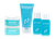 Lyco’pedi by Lycon Mini Pedi Kit – Professional Pedicure Starter Kit | Gold Coast, Brisbane & Australia Wide