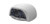 A professional LED nail lamp designed to cure all CND™ light-curable nail systems, ensuring optimal adhesion, toughness, and long-lasting wear.