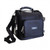 NYC Shoulder Bag Beauty Case