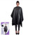 Salon Smart Design Me Cutting Cape