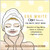 GO2 Beauty Mask Range