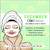 GO2 Beauty Mask Range