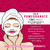 GO2 Beauty Mask Range