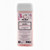 Professional roll-on strip wax cartridges for fast, hygienic, and efficient hair removal.