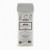 Professional roll-on strip wax cartridges for fast, hygienic, and efficient hair removal.